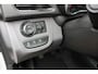 Opel Karl 1.0 ecoFLEX Innovation 5-drs Airco DAB Half leer