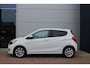 Opel Karl 1.0 ecoFLEX Innovation 5-drs Airco DAB Half leer