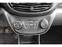 Opel Karl 1.0 ecoFLEX Innovation 5-drs Airco DAB Half leer