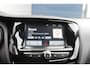 Opel Karl 1.0 ecoFLEX Innovation 5-drs Airco DAB Half leer