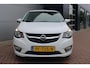 Opel Karl 1.0 ecoFLEX Innovation 5-drs Airco DAB Half leer