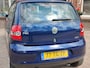 Volkswagen Fox 1.2 Trendline St. bekrach. C.V. APK mei 2026 - RIJKLAAR -