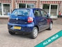 Volkswagen Fox 1.2 Trendline St. bekrach. C.V. APK mei 2026 - RIJKLAAR -