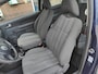 Volkswagen Fox 1.2 Trendline St. bekrach. C.V. APK mei 2026 - RIJKLAAR -