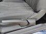 Volkswagen Fox 1.2 Trendline St. bekrach. C.V. APK mei 2026 - RIJKLAAR -