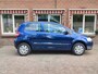 Volkswagen Fox 1.2 Trendline St. bekrach. C.V. APK mei 2026 - RIJKLAAR -