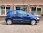 Volkswagen Fox 1.2 Trendline St. bekrach. C.V. APK mei 2026 - RIJKLAAR -