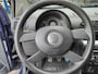 Volkswagen Fox 1.2 Trendline St. bekrach. C.V. APK mei 2026 - RIJKLAAR -