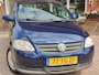 Volkswagen Fox 1.2 Trendline St. bekrach. C.V. APK mei 2026 - RIJKLAAR -