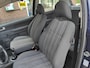 Volkswagen Fox 1.2 Trendline St. bekrach. C.V. APK mei 2026 - RIJKLAAR -