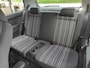 Volkswagen Fox 1.2 Trendline St. bekrach. C.V. APK mei 2026 - RIJKLAAR -