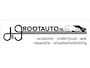 Volkswagen Fox 1.2 Trendline St. bekrach. C.V. APK mei 2026 - RIJKLAAR -