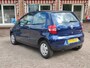 Volkswagen Fox 1.2 Trendline St. bekrach. C.V. APK mei 2026 - RIJKLAAR -
