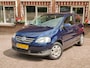 Volkswagen Fox 1.2 Trendline St. bekrach. C.V. APK mei 2026 - RIJKLAAR -