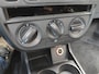 Volkswagen Fox 1.2 Trendline St. bekrach. C.V. APK mei 2026 - RIJKLAAR -