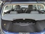 Volkswagen Fox 1.2 Trendline St. bekrach. C.V. APK mei 2026 - RIJKLAAR -