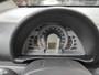 Volkswagen Fox 1.2 Trendline St. bekrach. C.V. APK mei 2026 - RIJKLAAR -