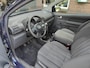 Volkswagen Fox 1.2 Trendline St. bekrach. C.V. APK mei 2026 - RIJKLAAR -