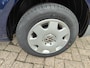 Volkswagen Fox 1.2 Trendline St. bekrach. C.V. APK mei 2026 - RIJKLAAR -