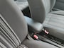 Volkswagen Fox 1.2 Trendline St. bekrach. C.V. APK mei 2026 - RIJKLAAR -