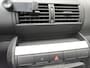 Volkswagen Fox 1.2 Trendline St. bekrach. C.V. APK mei 2026 - RIJKLAAR -