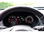 Kia Optima Sportswagon 1.7 CRDi DynamicLine Pano|Navi|Clima|Cam