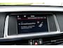 Kia Optima Sportswagon 1.7 CRDi DynamicLine Pano|Navi|Clima|Cam