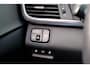 Kia Optima Sportswagon 1.7 CRDi DynamicLine Pano|Navi|Clima|Cam