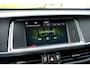 Kia Optima Sportswagon 1.7 CRDi DynamicLine Pano|Navi|Clima|Cam