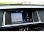 Kia Optima Sportswagon 1.7 CRDi DynamicLine Pano|Navi|Clima|Cam