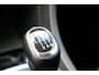 Kia Optima Sportswagon 1.7 CRDi DynamicLine Pano|Navi|Clima|Cam