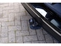 Kia Optima Sportswagon 1.7 CRDi DynamicLine Pano|Navi|Clima|Cam