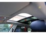 Kia Optima Sportswagon 1.7 CRDi DynamicLine Pano|Navi|Clima|Cam