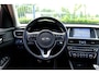 Kia Optima Sportswagon 1.7 CRDi DynamicLine Pano|Navi|Clima|Cam