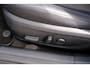 Kia Optima Sportswagon 1.7 CRDi DynamicLine Pano|Navi|Clima|Cam