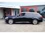 Kia Optima Sportswagon 1.7 CRDi DynamicLine Pano|Navi|Clima|Cam