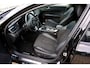 Kia Optima Sportswagon 1.7 CRDi DynamicLine Pano|Navi|Clima|Cam