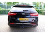Kia Optima Sportswagon 1.7 CRDi DynamicLine Pano|Navi|Clima|Cam