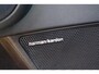 Kia Optima Sportswagon 1.7 CRDi DynamicLine Pano|Navi|Clima|Cam