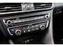 Kia Optima Sportswagon 1.7 CRDi DynamicLine Pano|Navi|Clima|Cam