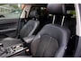Kia Optima Sportswagon 1.7 CRDi DynamicLine Pano|Navi|Clima|Cam