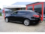 Kia Optima Sportswagon 1.7 CRDi DynamicLine Pano|Navi|Clima|Cam