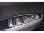 Kia Optima Sportswagon 1.7 CRDi DynamicLine Pano|Navi|Clima|Cam