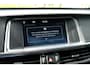Kia Optima Sportswagon 1.7 CRDi DynamicLine Pano|Navi|Clima|Cam