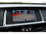 Kia Optima Sportswagon 1.7 CRDi DynamicLine Pano|Navi|Clima|Cam