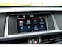 Kia Optima Sportswagon 1.7 CRDi DynamicLine Pano|Navi|Clima|Cam
