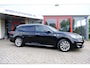 Kia Optima Sportswagon 1.7 CRDi DynamicLine Pano|Navi|Clima|Cam