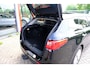 Kia Optima Sportswagon 1.7 CRDi DynamicLine Pano|Navi|Clima|Cam