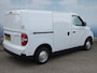 Maxus eDeliver 3 SAIC SWB 50 kWh | Nieuwste model 2025 | Rijklaar | Uit voorraad leverbaar | .