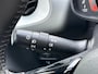 Toyota Aygo 1.0 VVT-i x-play **PARKEERCAMERA/ BEGRENZER/ APPLE CARPLAY/ 36 MAANDEN GARANTIE**